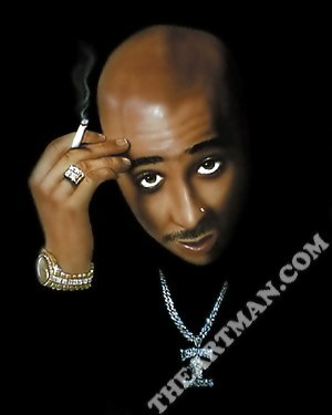 2pac_3.gif
