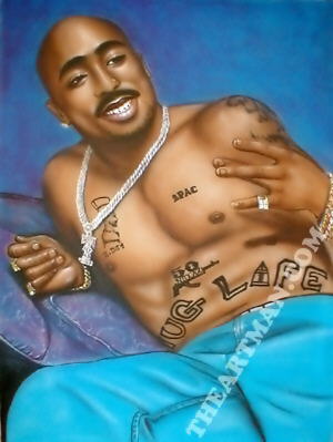 2pac_4.gif