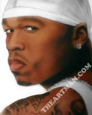 50_cent.gif