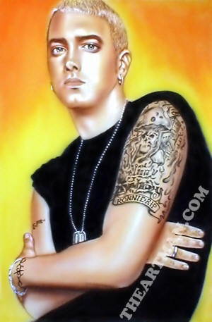 eminem18.jpg