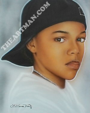 lil_bow_wow_3.jpg