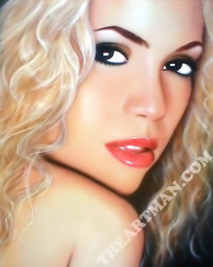 shakira.jpg