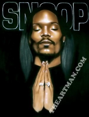 snoop.gif